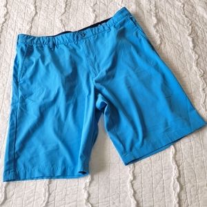 Izod Hybrids for Men - Poshmark